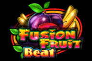 Fusion Fruit Beat