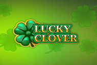 Lucky Clover