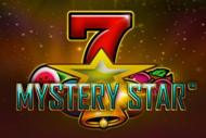 Mystery Star