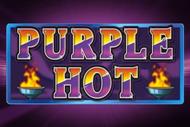 Purple Hot 2
