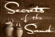Secrets of the Sand