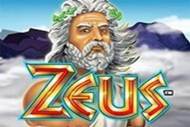 Zeus 2